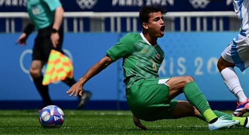 New Mobile Bet9ja Login: Step-by-Step Guide