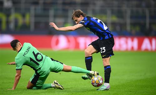 Bet9ja Old Mobile Check Coupon Guide