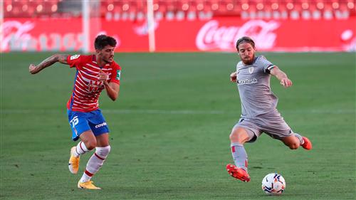 Bet9ja Old Mobile Coupon Check Guide