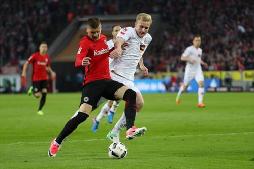 Ultimate Guide to 25 Bet Casino Experiences