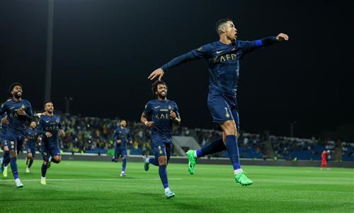 X2 in Betting: Double Chance Guide & Tips