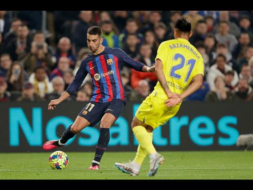 Grace Bet APK: Download Guide and Tips